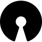 FrenchLegalAspect