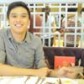 jerome.cheater