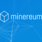 MinereumV.2