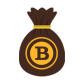 BOI