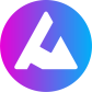 Autobahn Network | L2 for BSC
