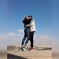 NikiSam15