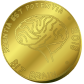 Bit Brain
