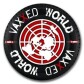 Vaxxed World