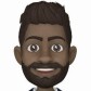 Nego Bala