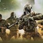 Call Of Duty