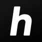 Holyheld Unofficial Blog
