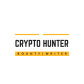 CryptoServices