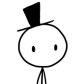 ssticman
