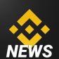 Binance News