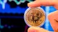 Crypto Way Of Life