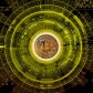 Crypto Knowledge For All