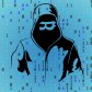 The mysterious Bitcoin