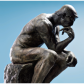 Religion, Culture & Philosophy
