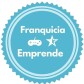 Crece y Gana