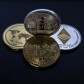 Mike's Coin Blog