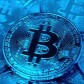 Crypto - risk hai toh ishq