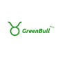 The GreenBull