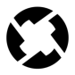 0x Protocol