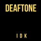 DeafTone