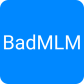 BadMLM