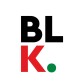 Blockslash
