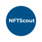 NFTScout Blog