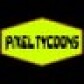Pixel Tycoons