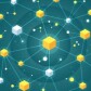 SeriesZero - Blockchains Simplified