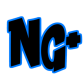 Nathan Graham