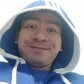 hfvillanueva