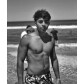 Maurivillalba13