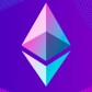 Ethereum Knowledge Drops
