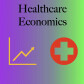 SMO Healthcare Economics