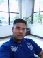 Rahul Chaudhary