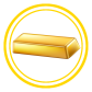 Midas Finance