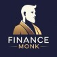 MonkOnFinance