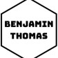 Benjamin Thomas Capital