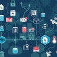 blockchain-101