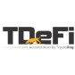 TDeFi_Bizthon