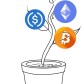 BitMarian