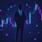 The Rational trader