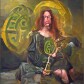 CryptoCelt97