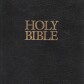 The Bible and Archeology