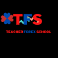 Teacher Forex School