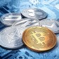 Cripto tips