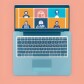 Guide to Starting a Successful Online Business
