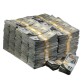 How to Make $1,000,000