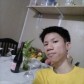 leomar