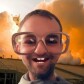 Cryptonator`s Shitcoin Collection
